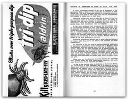 1957 Page 102 103